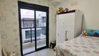 Foto 10 de Casa de Condomínio com 4 Quartos à venda, 146m² em Parque Rincao, Cotia