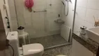 Foto 17 de Apartamento com 2 Quartos à venda, 116m² em Boqueirão, Santos