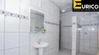 Foto 21 de Apartamento com 3 Quartos à venda, 163m² em Barra Funda, São Paulo