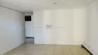 Foto 11 de Sala Comercial para alugar, 63m² em Barro Preto, Belo Horizonte