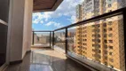 Foto 7 de Apartamento com 3 Quartos à venda, 195m² em Centro, Londrina