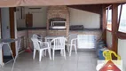 Foto 7 de Apartamento com 3 Quartos à venda, 185m² em Indaiá, Caraguatatuba