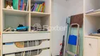 Foto 23 de Apartamento com 3 Quartos à venda, 126m² em Teresópolis, Porto Alegre