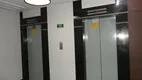 Foto 11 de Sala Comercial para alugar, 20m² em Juvevê, Curitiba