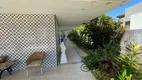 Foto 11 de Apartamento com 4 Quartos à venda, 360m² em Portal do Sol, João Pessoa