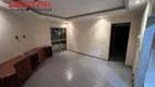 Foto 3 de Apartamento com 2 Quartos à venda, 61m² em Vila Formosa, Jundiaí