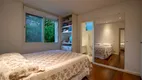 Foto 31 de Casa de Condomínio com 5 Quartos para venda ou aluguel, 900m² em Chacara Terra Nova, Jundiaí