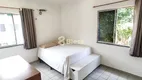 Foto 7 de Apartamento com 3 Quartos à venda, 92m² em Candelária, Natal