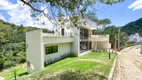 Foto 3 de Casa de Condomínio com 4 Quartos à venda, 1398m² em Centro, Domingos Martins