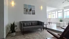 Foto 12 de Apartamento com 4 Quartos à venda, 184m² em Boa Vista, São Vicente