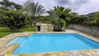 Foto 22 de Casa de Condomínio com 3 Quartos para venda ou aluguel, 318m² em Capela do Barreiro, Itatiba