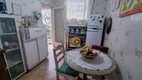 Foto 16 de Casa com 5 Quartos à venda, 300m² em Penha, Rio de Janeiro