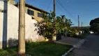 Foto 21 de Imóvel Comercial com 6 Quartos à venda, 360m² em , Alto Paraíso de Goiás