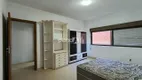 Foto 9 de Apartamento com 1 Quarto para alugar, 75m² em São Vicente, Gravataí