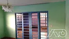 Foto 9 de Casa com 2 Quartos à venda, 142m² em Ibirapuera, Piracicaba
