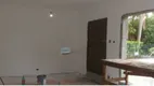 Foto 10 de Casa com 4 Quartos à venda, 460m² em Cidade Jardim, São Paulo