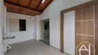 Foto 10 de Casa de Condomínio com 3 Quartos à venda, 120m² em Heimtal, Londrina