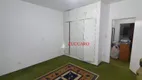 Foto 25 de Sobrado com 3 Quartos para venda ou aluguel, 295m² em Vila Camargos, Guarulhos