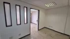 Foto 33 de Sala Comercial à venda, 33m² em Asa Sul, Brasília