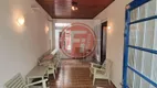 Foto 3 de Casa com 2 Quartos para alugar, 130m² em Vila Santana, São Paulo