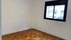 Foto 12 de Apartamento com 2 Quartos à venda, 65m² em Jardim da Glória, São Paulo