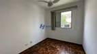 Foto 8 de Apartamento com 2 Quartos para alugar, 60m² em Vila Dom Pedro II, São Paulo