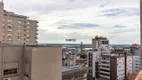 Foto 23 de Apartamento com 3 Quartos à venda, 207m² em Rio Branco, Porto Alegre
