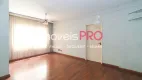 Foto 2 de Apartamento com 2 Quartos à venda, 80m² em Vila Mariana, São Paulo