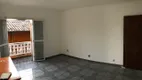 Foto 11 de Sobrado com 4 Quartos à venda, 267m² em Vila Aquilino, Santo André