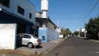 Foto 4 de Galpão/Depósito/Armazém à venda, 1201m² em Jardim Alto Alegre, São José do Rio Preto