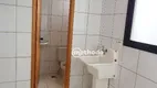 Foto 11 de Apartamento com 3 Quartos à venda, 84m² em Vila Brandina, Campinas