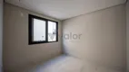 Foto 30 de Casa de Condomínio com 4 Quartos à venda, 525m² em Residencial Jatibela, Campinas