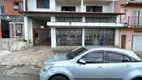 Foto 2 de Ponto Comercial para alugar, 100m² em Vargas, Sapucaia do Sul