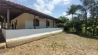 Foto 84 de Fazenda/Sítio com 4 Quartos à venda, 51000m² em Torreoes, Juiz de Fora