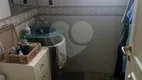 Foto 19 de Apartamento com 3 Quartos à venda, 130m² em Campo Belo, São Paulo