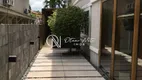 Foto 4 de Casa de Condomínio com 4 Quartos à venda, 5400000m² em Val de Caes, Belém