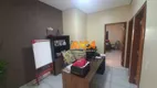 Foto 10 de Casa com 3 Quartos à venda, 200m² em Nova Esperança, Porto Velho