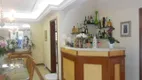 Foto 15 de Casa de Condomínio com 3 Quartos à venda, 330m² em Granja Viana, Cotia