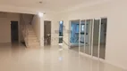 Foto 2 de Casa de Condomínio com 4 Quartos à venda, 251m² em Urbanova, São José dos Campos