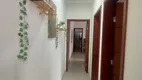 Foto 31 de Casa de Condomínio com 2 Quartos à venda, 110m² em Jardim Park Real, Indaiatuba