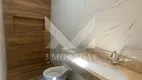 Foto 16 de Casa com 3 Quartos à venda, 153m² em Setor Barra da Tijuca, Goiânia