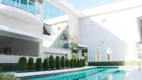 Foto 26 de Casa de Condomínio com 6 Quartos à venda, 1000m² em Porto das Dunas, Fortaleza