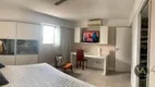 Foto 13 de Apartamento com 4 Quartos à venda, 208m² em Jaqueira, Recife