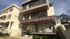 Foto 4 de Casa de Condomínio com 4 Quartos à venda, 427m² em Alphaville, Santana de Parnaíba