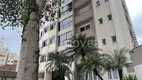 Foto 2 de Apartamento com 4 Quartos à venda, 193m² em América, Joinville