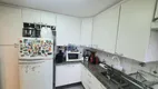 Foto 27 de Apartamento com 3 Quartos à venda, 75m² em Vila Alpina, São Paulo