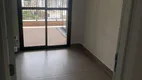 Foto 9 de Apartamento com 3 Quartos à venda, 159m² em Vila Aviação, Bauru