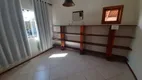 Foto 5 de Casa com 3 Quartos à venda, 300m² em Damha I, São Carlos