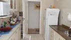 Foto 10 de Apartamento com 3 Quartos à venda, 80m² em Nova Petrópolis, São Bernardo do Campo
