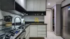 Foto 17 de Apartamento com 3 Quartos à venda, 112m² em Santo Amaro, São Paulo